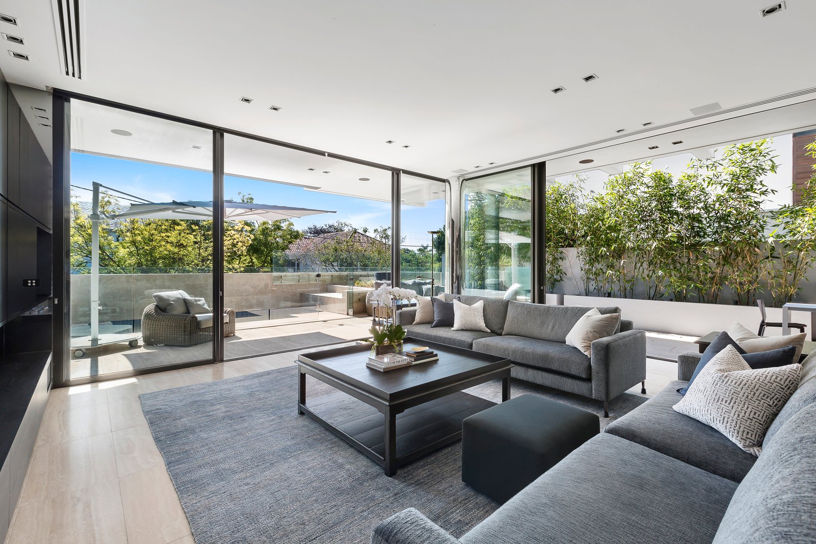 Real Estate and Property in 4 Cloverdale Avenue, Toorak, VIC