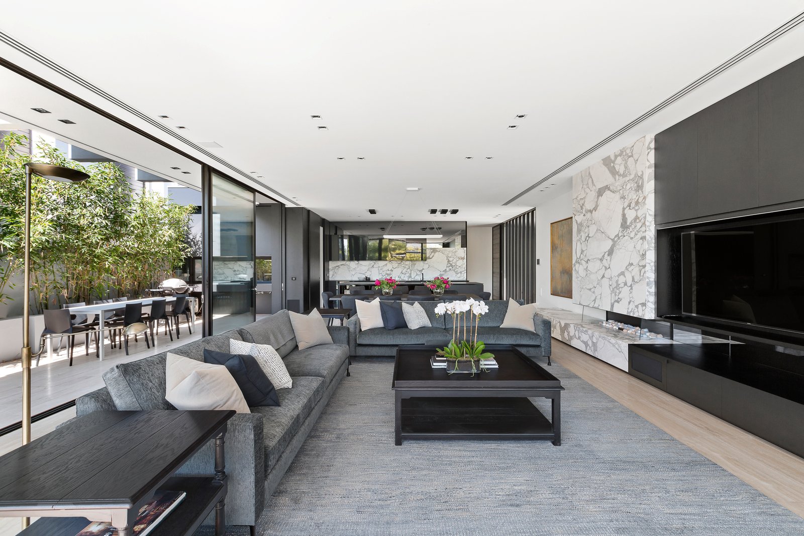 Real Estate and Property in 4 Cloverdale Avenue, Toorak, VIC