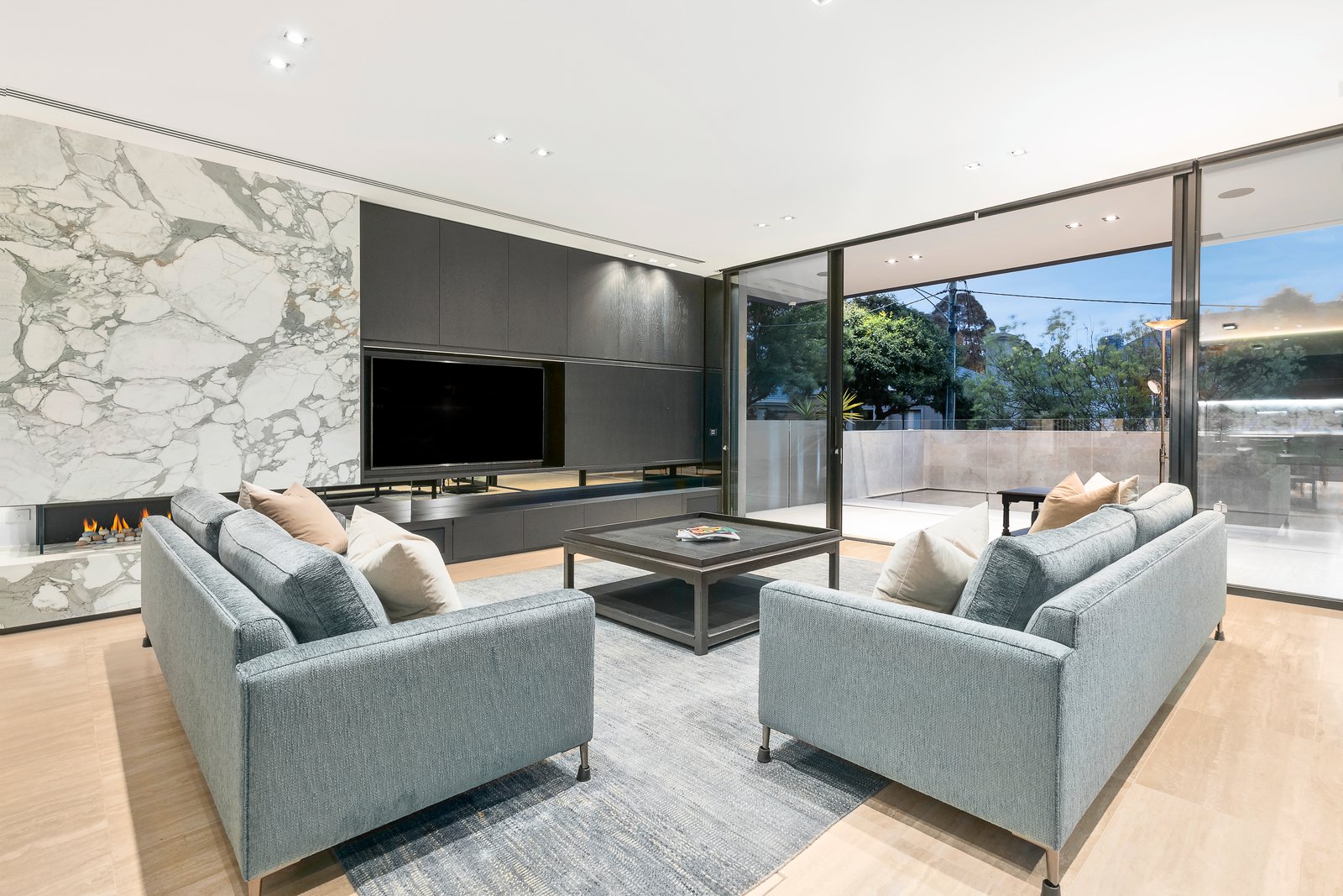 Real Estate and Property in 4 Cloverdale Avenue, Toorak, VIC