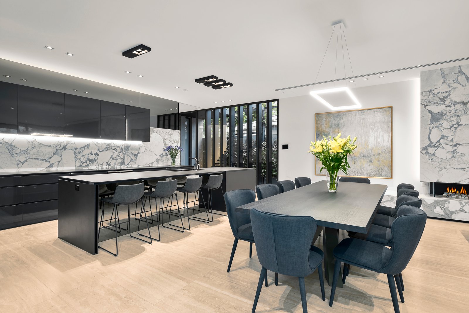 Real Estate and Property in 4 Cloverdale Avenue, Toorak, VIC