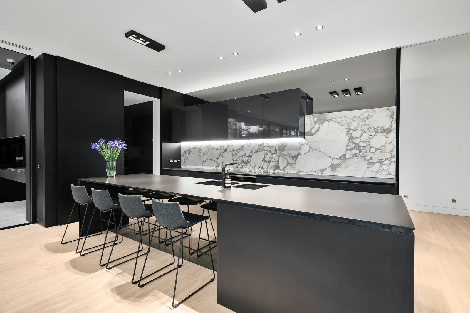 Real Estate and Property in 4 Cloverdale Avenue, Toorak, VIC