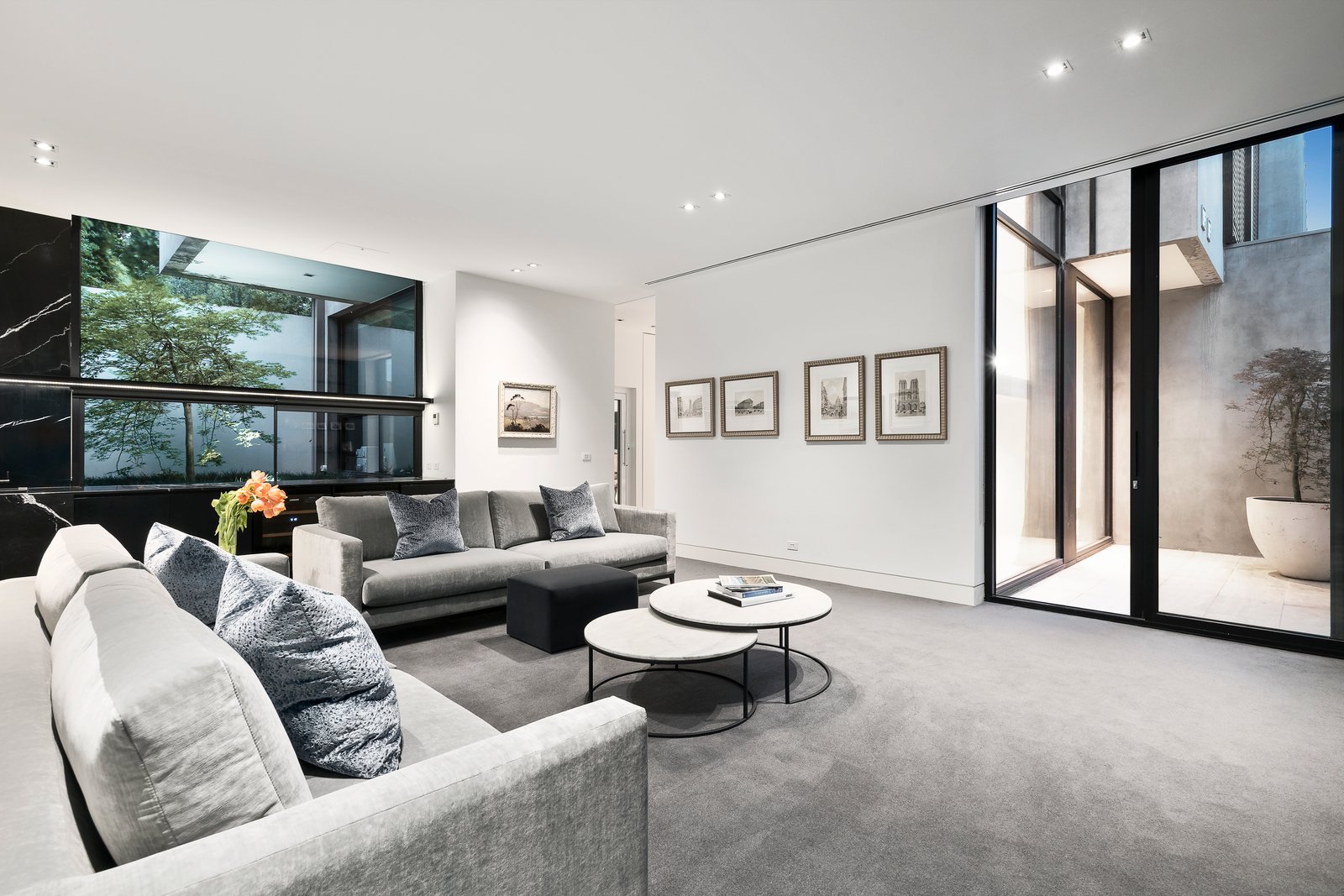 Real Estate and Property in 4 Cloverdale Avenue, Toorak, VIC