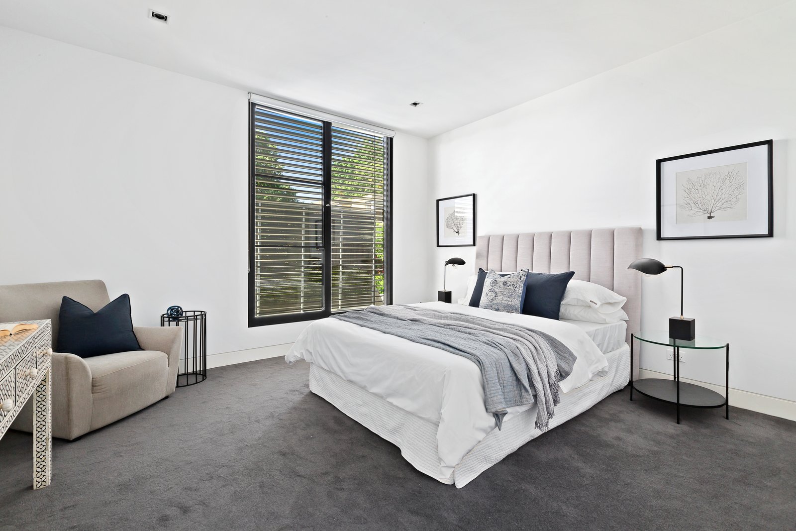 Real Estate and Property in 4 Cloverdale Avenue, Toorak, VIC