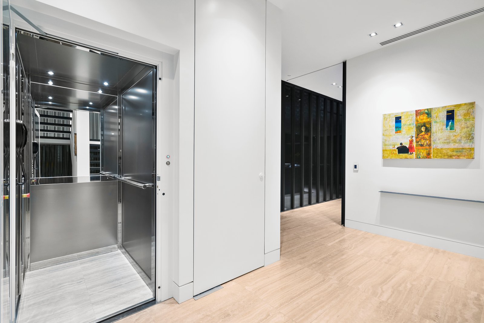 Real Estate and Property in 4 Cloverdale Avenue, Toorak, VIC