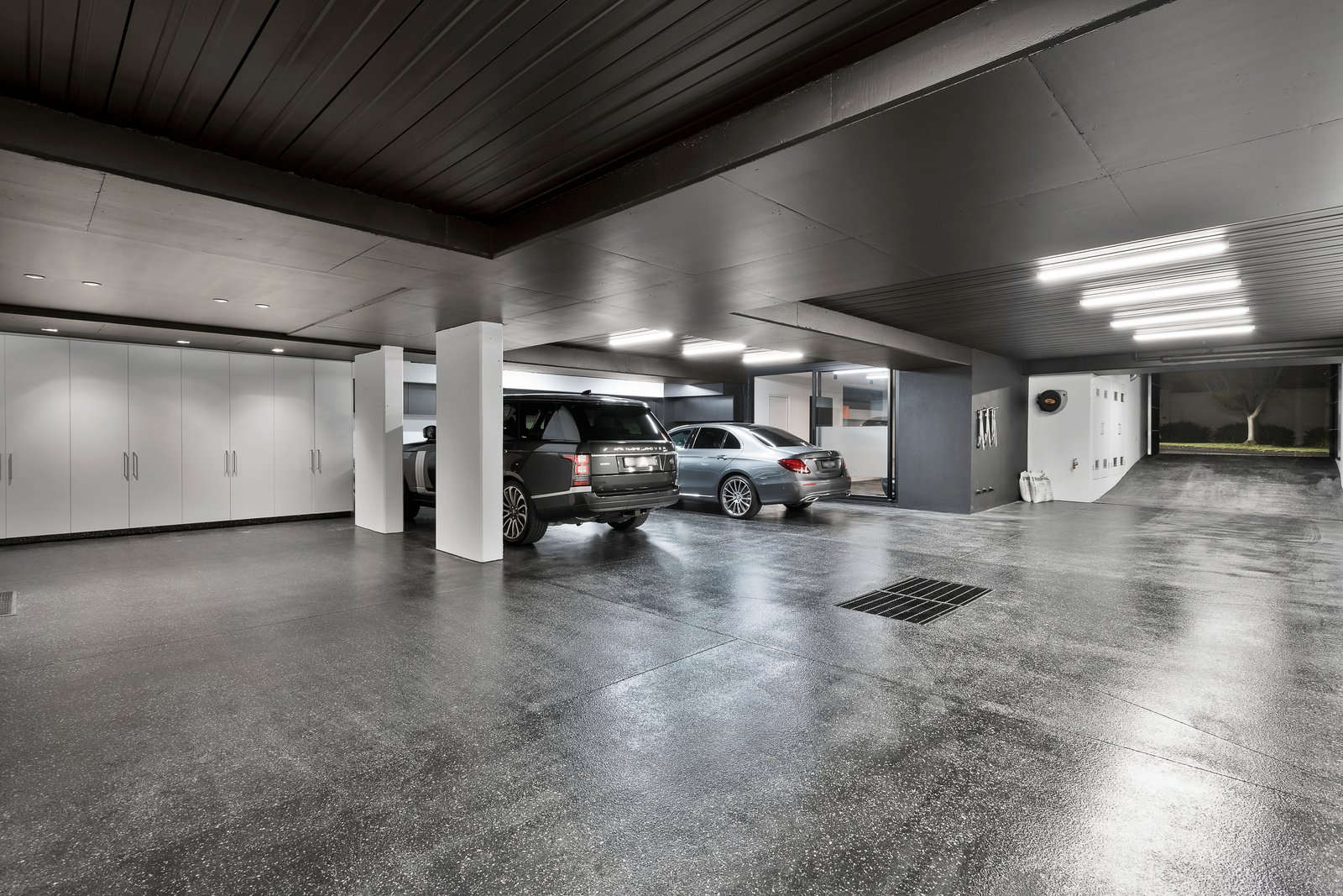 Real Estate and Property in 4 Cloverdale Avenue, Toorak, VIC