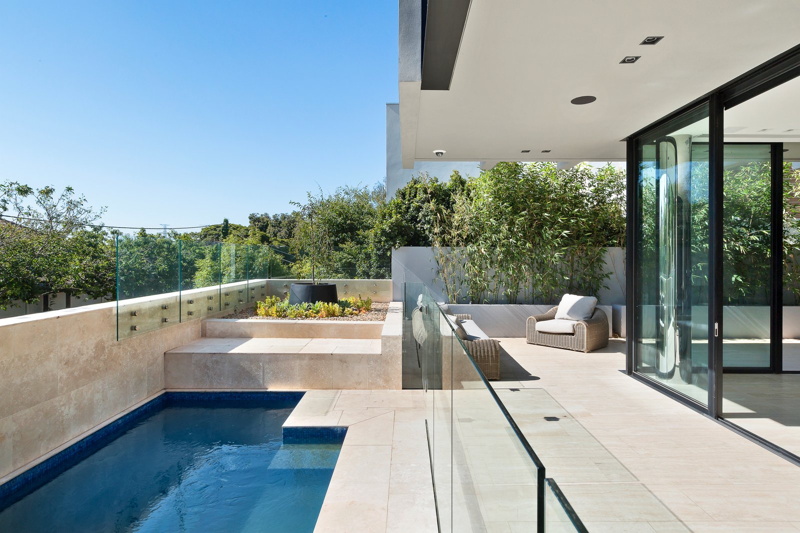 Real Estate and Property in 4 Cloverdale Avenue, Toorak, VIC