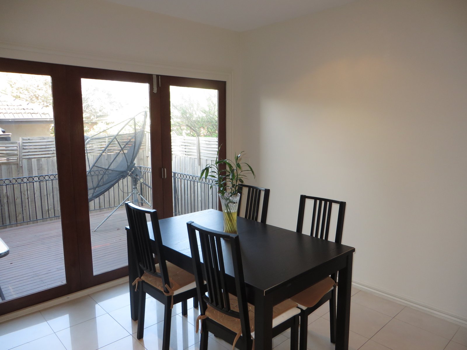 Gallery: 4 Cloyne Street