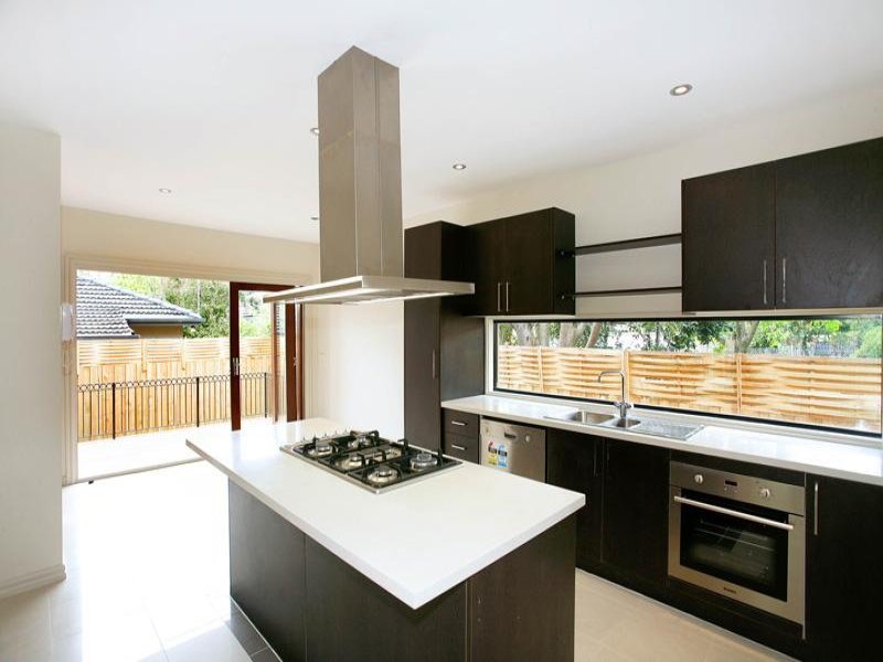 Gallery: 4 Cloyne Street