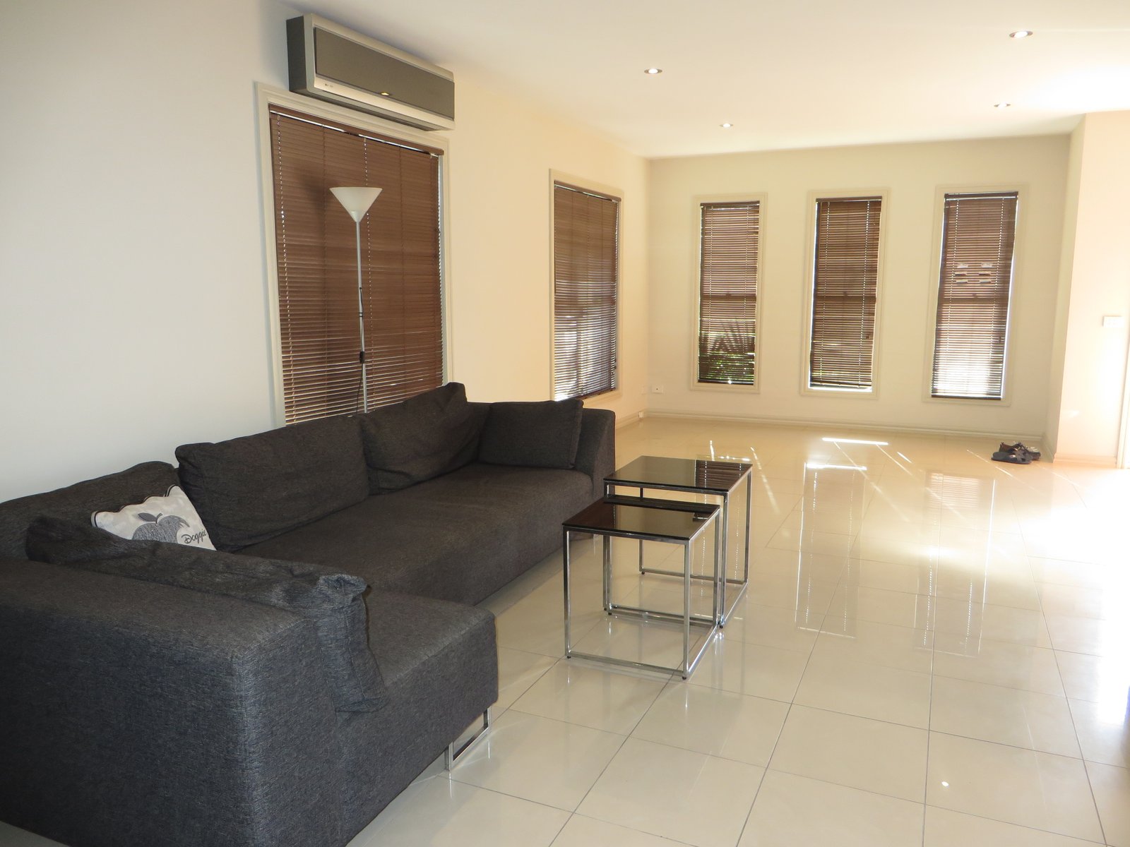 Gallery: 4 Cloyne Street