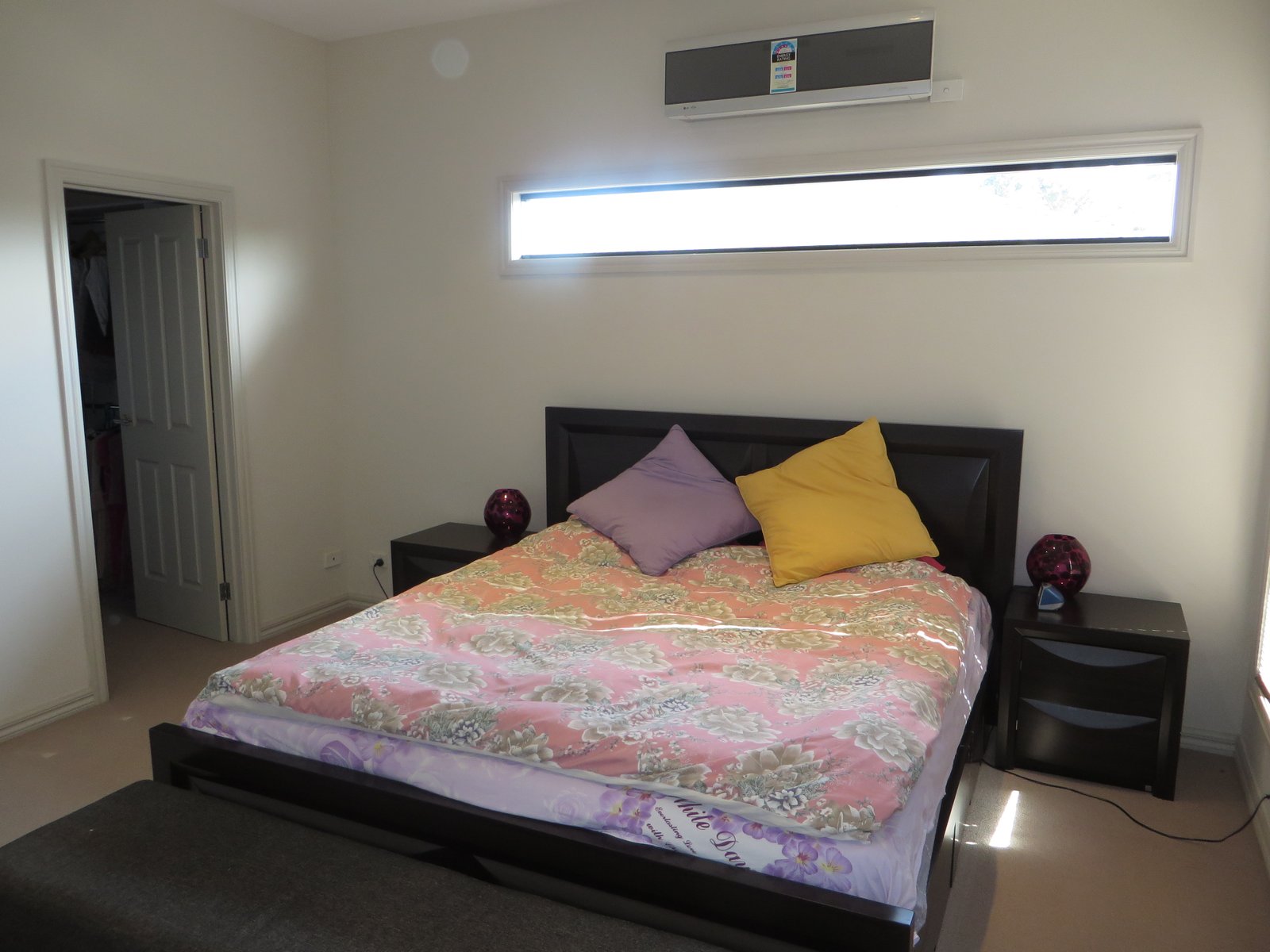 Gallery: 4 Cloyne Street