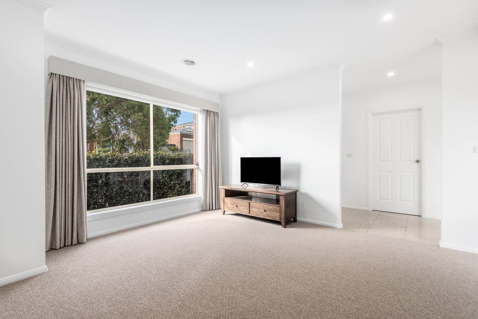 Gallery: 4 Clydesdale Way