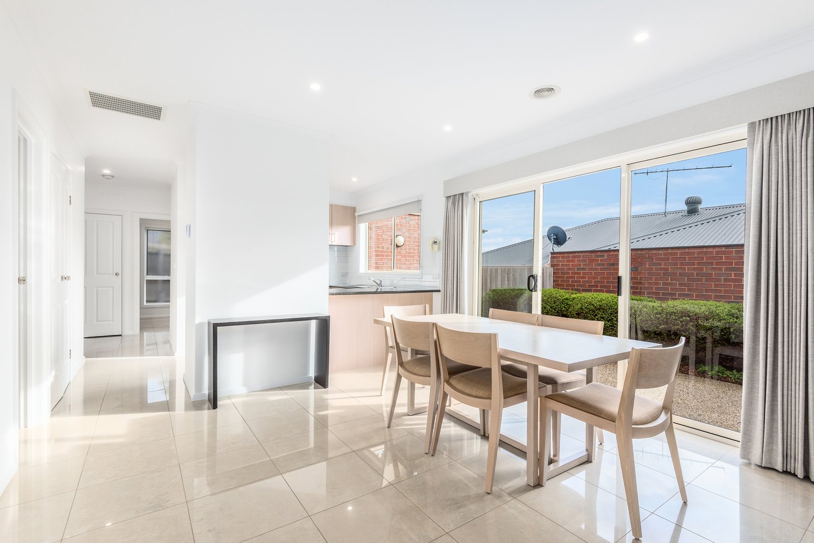 Gallery: 4 Clydesdale Way