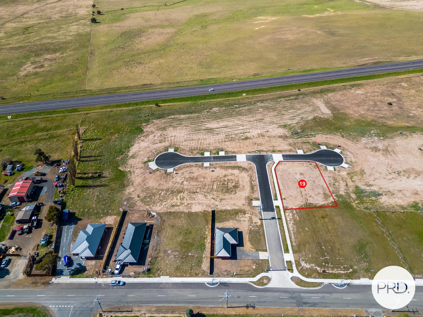 4 Coachman Court KEMPTON 2