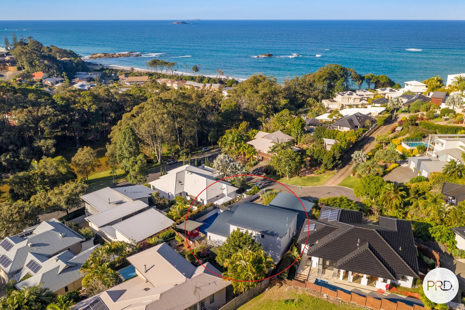 4 Coastwatch Close KORORA 2