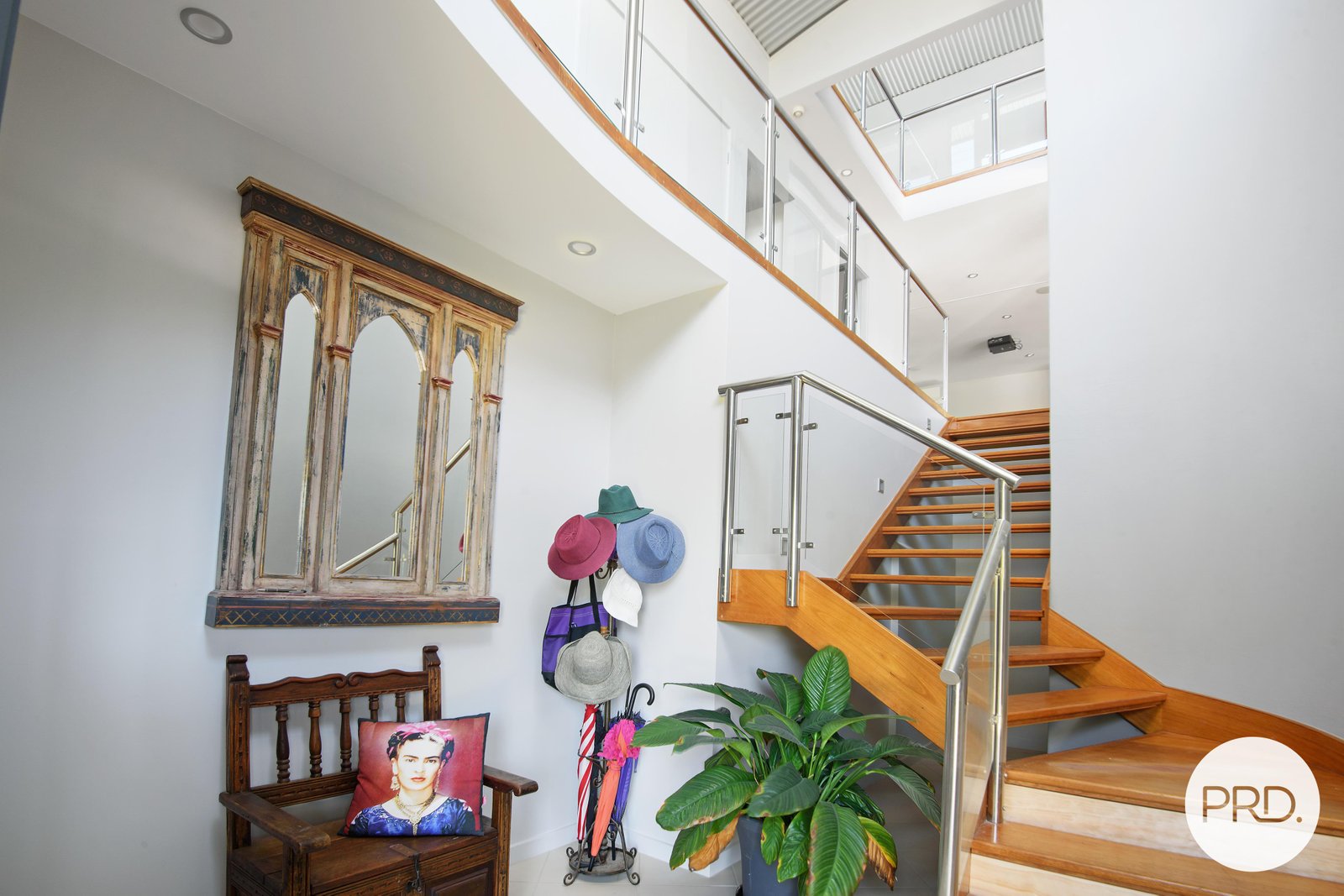 4 Coastwatch Close KORORA 4