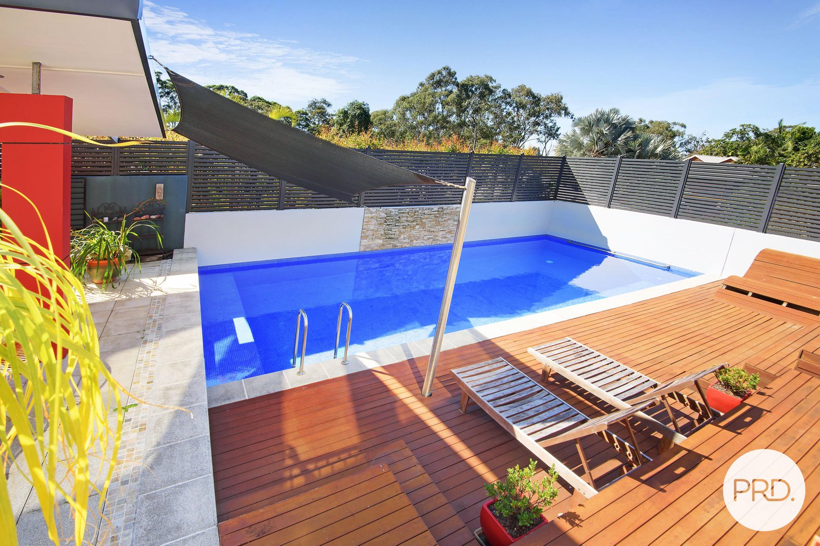 4 Coastwatch Close KORORA 5