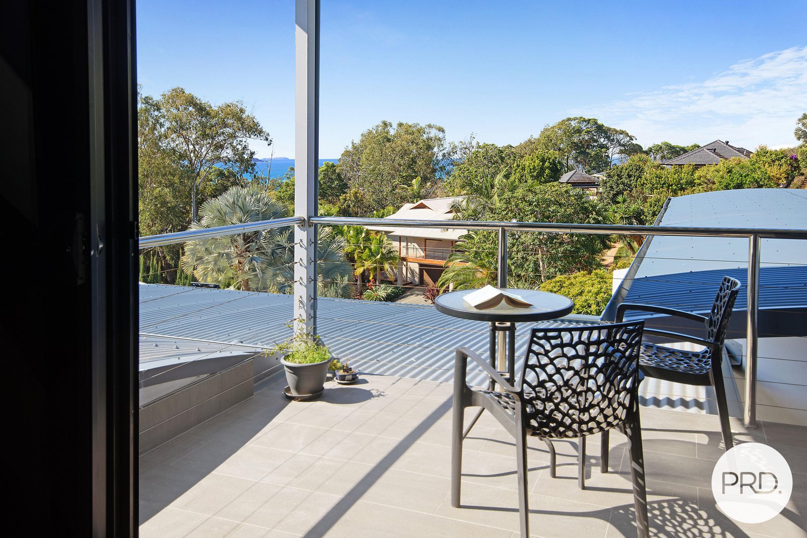 4 Coastwatch Close KORORA 6