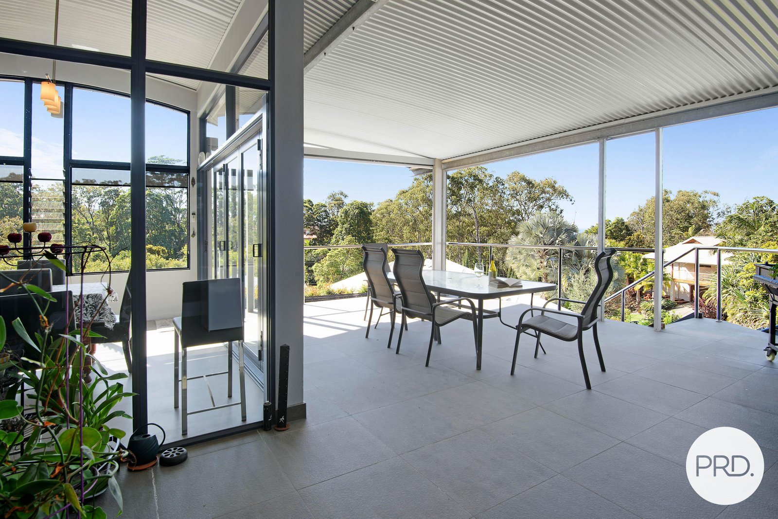 4 Coastwatch Close KORORA 7