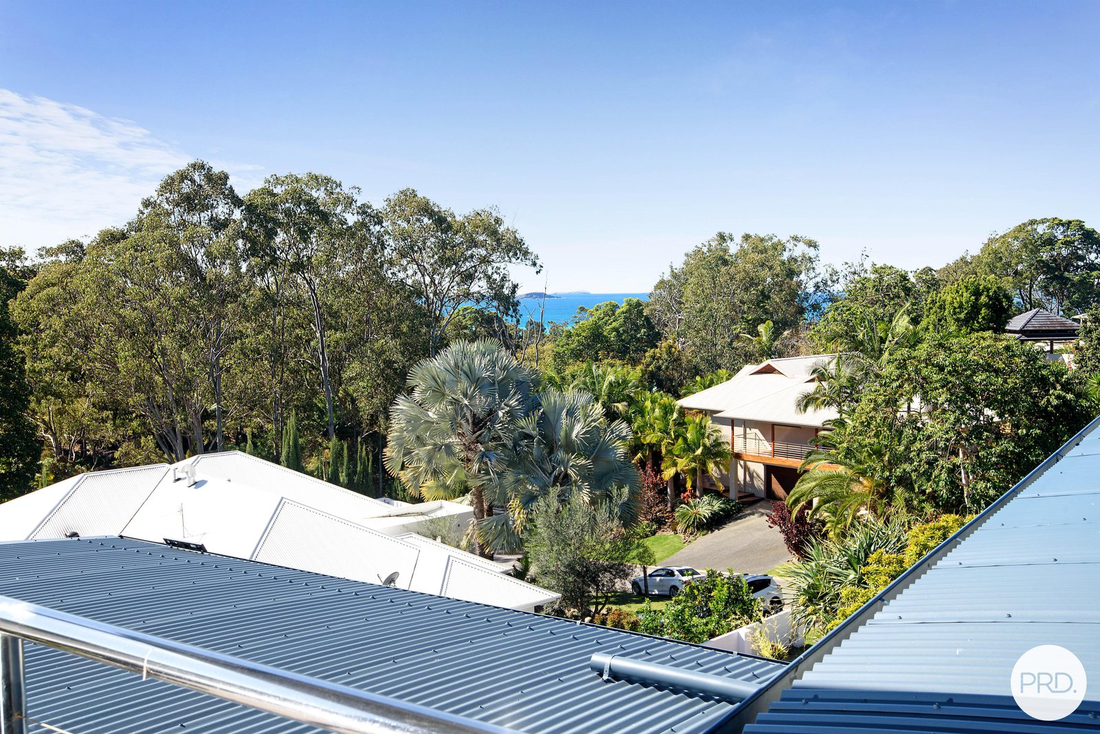 4 Coastwatch Close KORORA 8