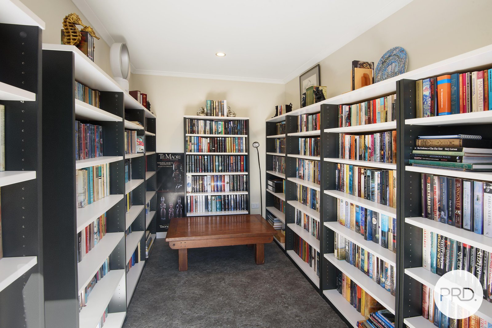 4 Coastwatch Close KORORA 11