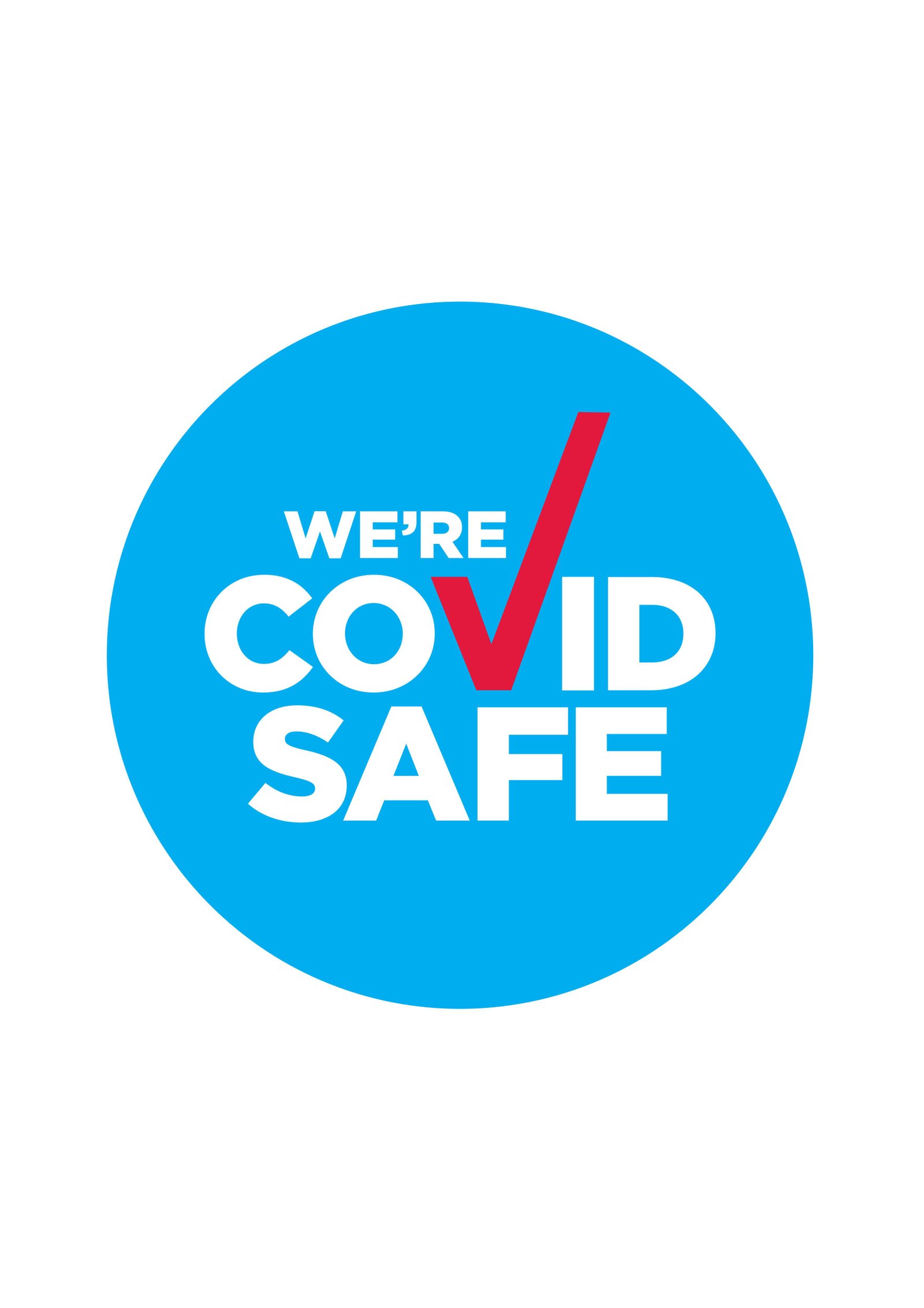 4 Coastwatch Close KORORA 12