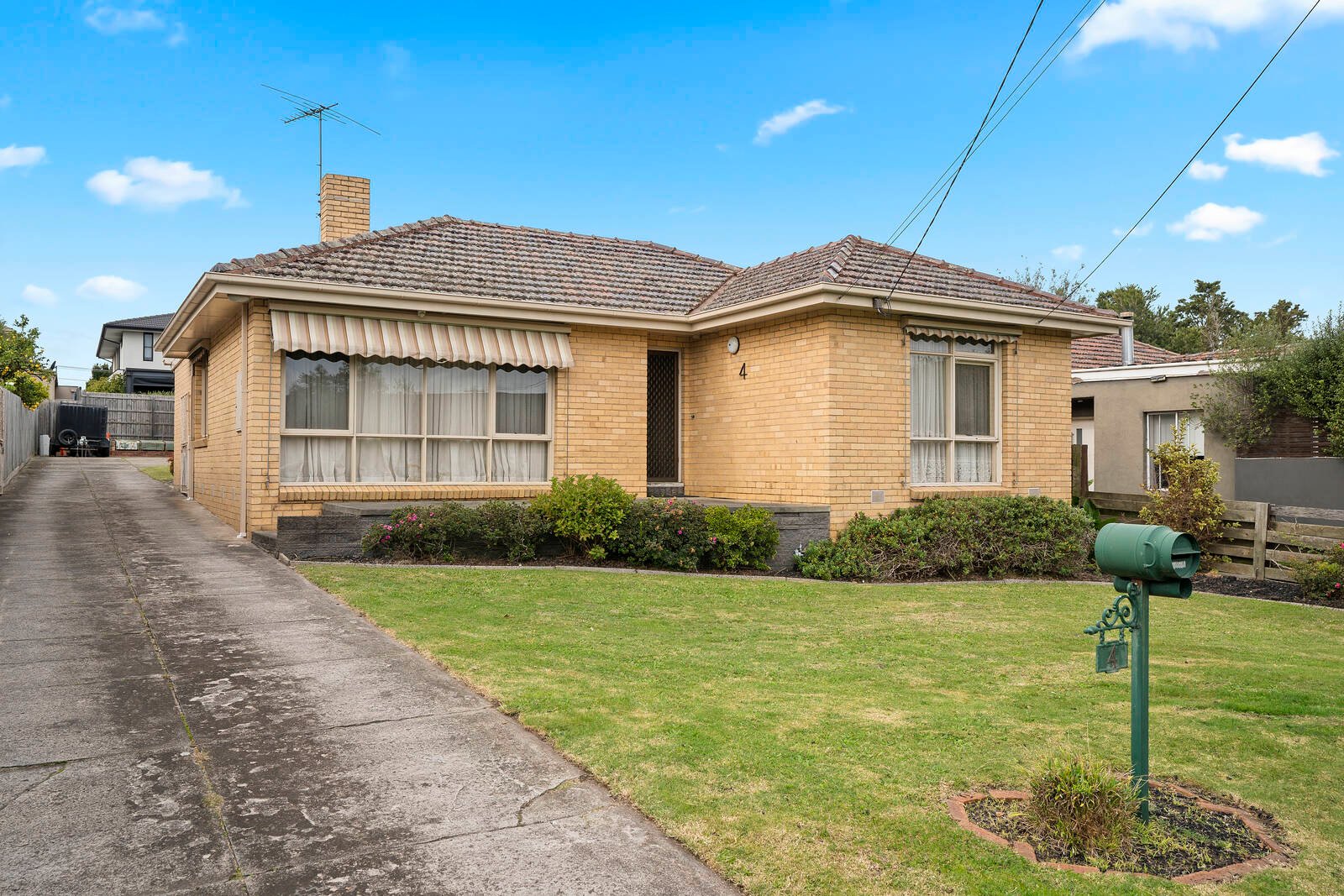 4 Cobar Street, Bentleigh East VIC 3165 - Buxton 2022