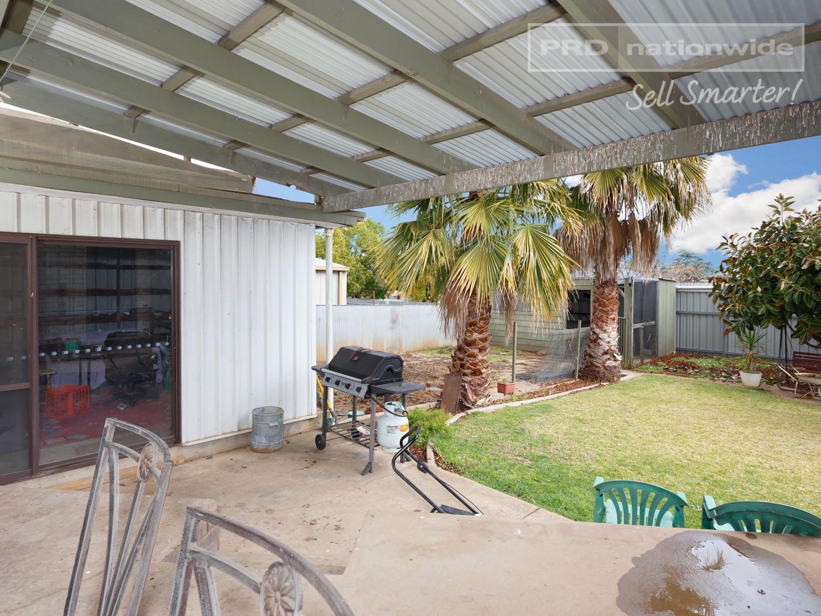 4 Cobb Street TOLLAND 4