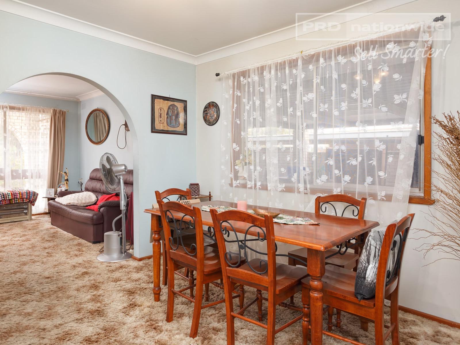 4 Cobb Street TOLLAND 6