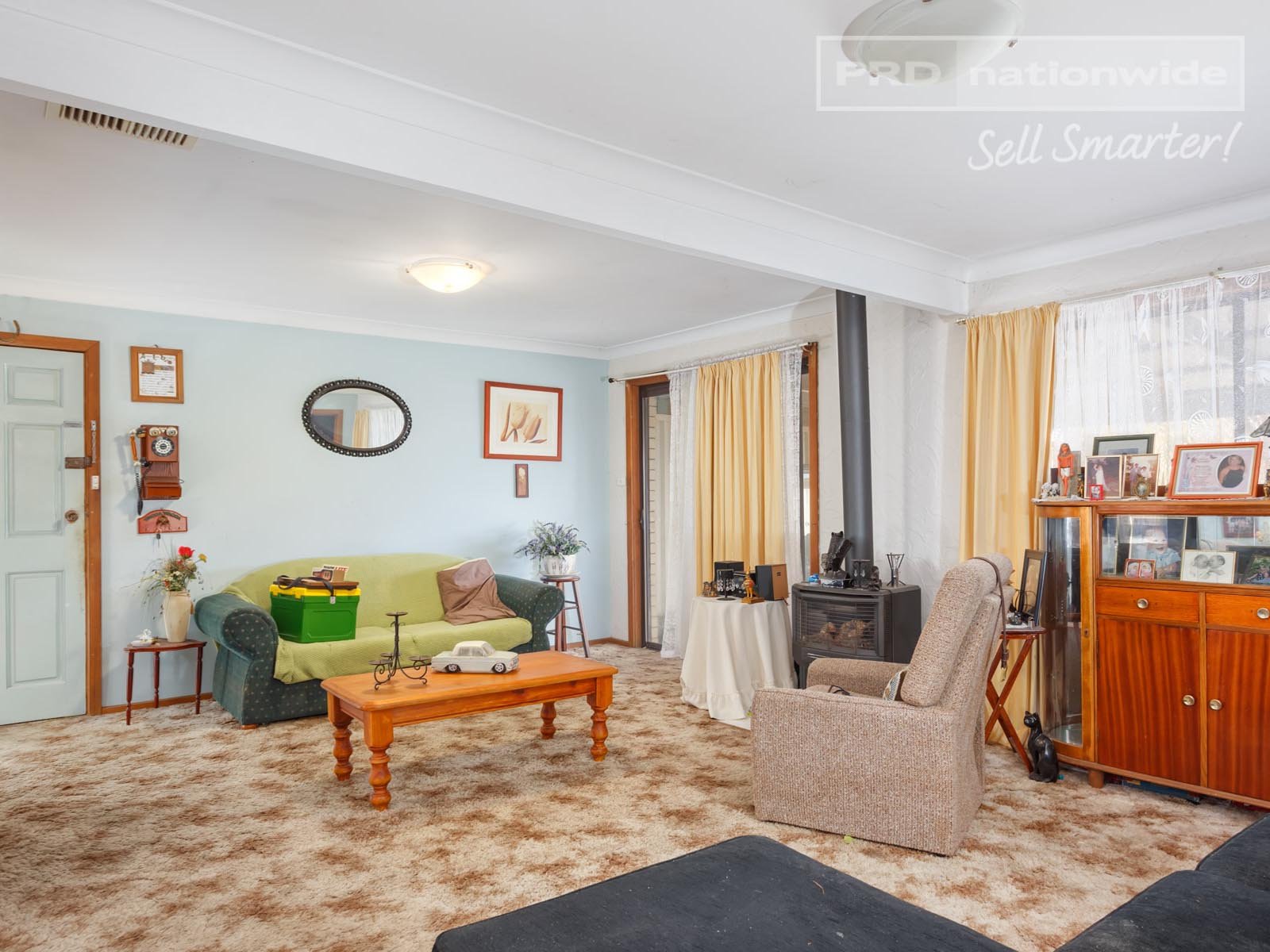 4 Cobb Street TOLLAND 7