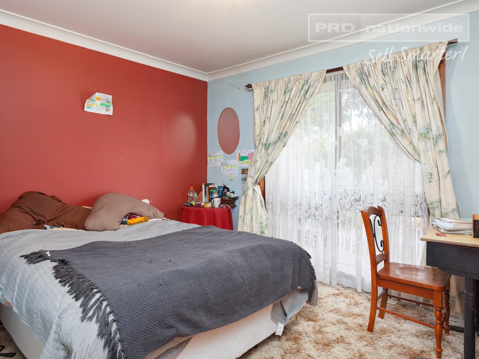 4 Cobb Street TOLLAND 8