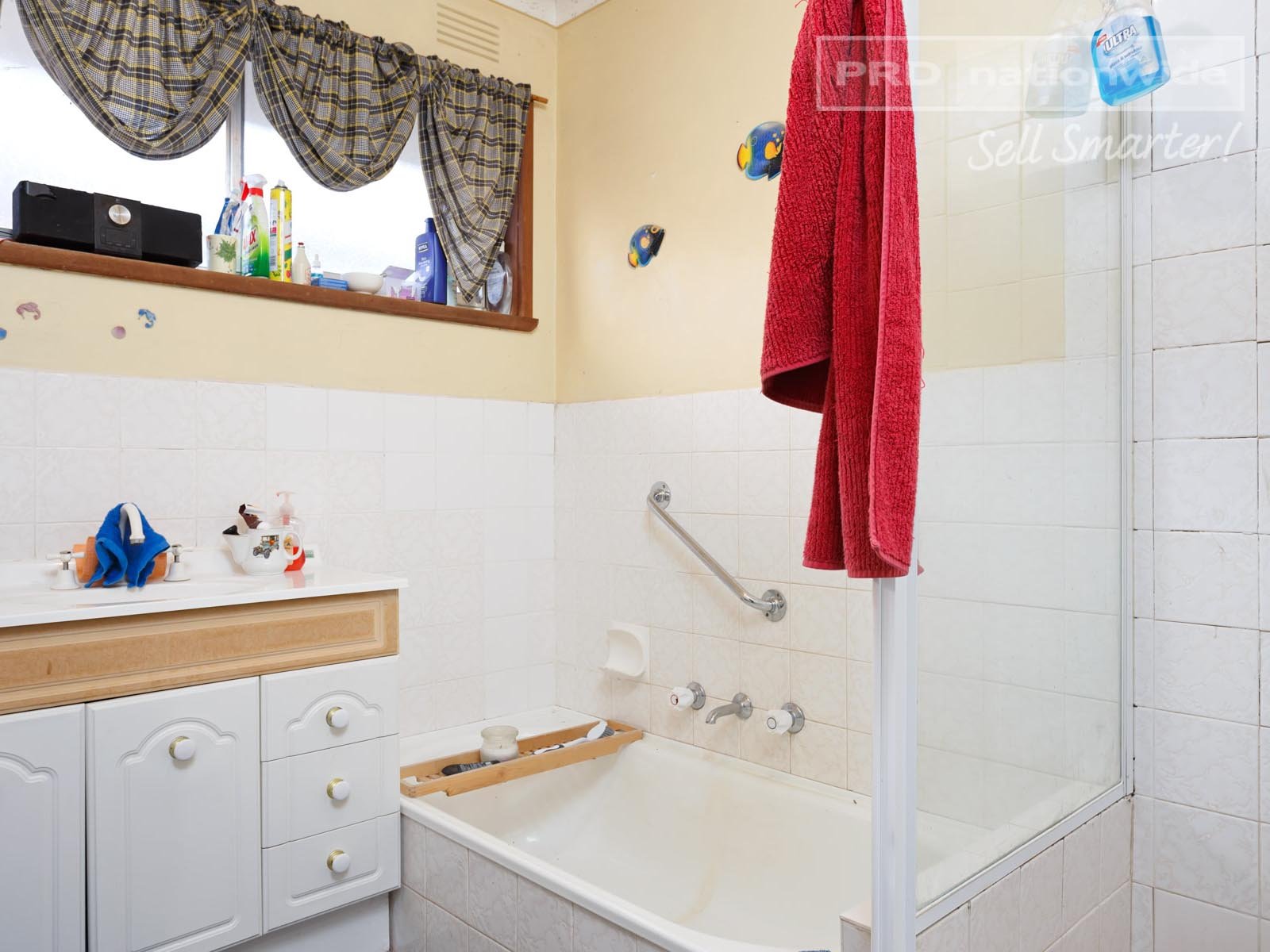 4 Cobb Street TOLLAND 10