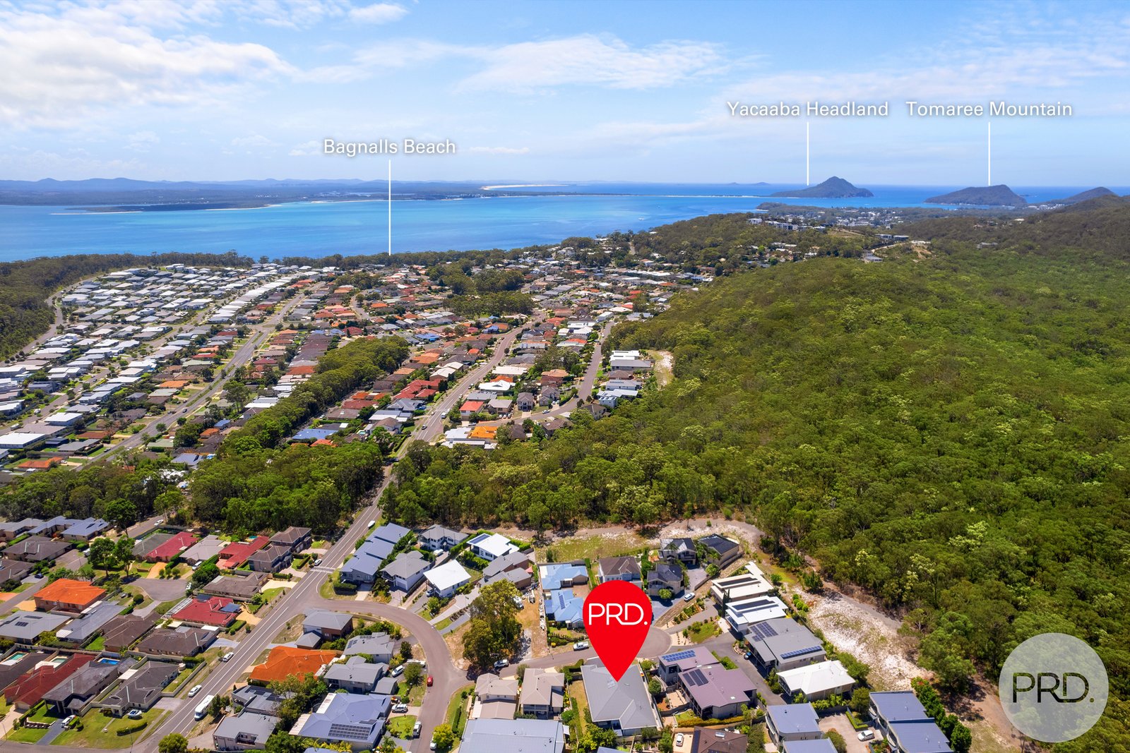 4 Cobia Place CORLETTE 2