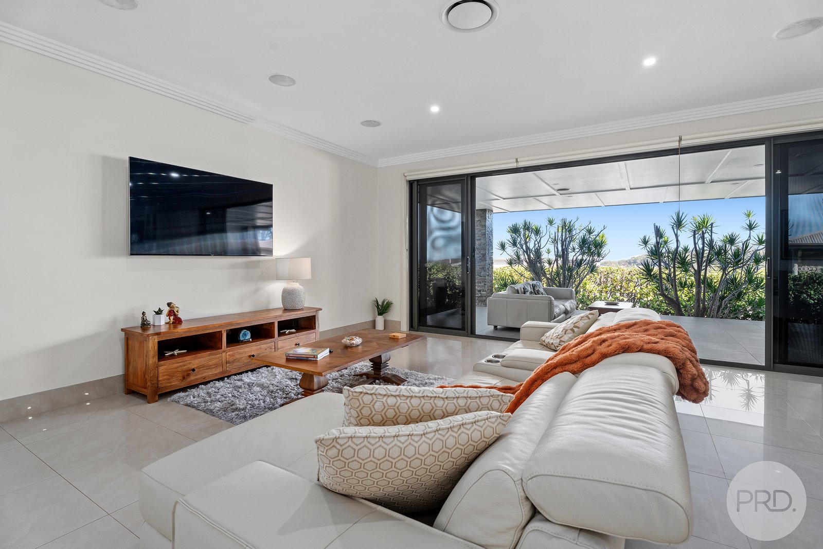 4 Cobia Place CORLETTE 3