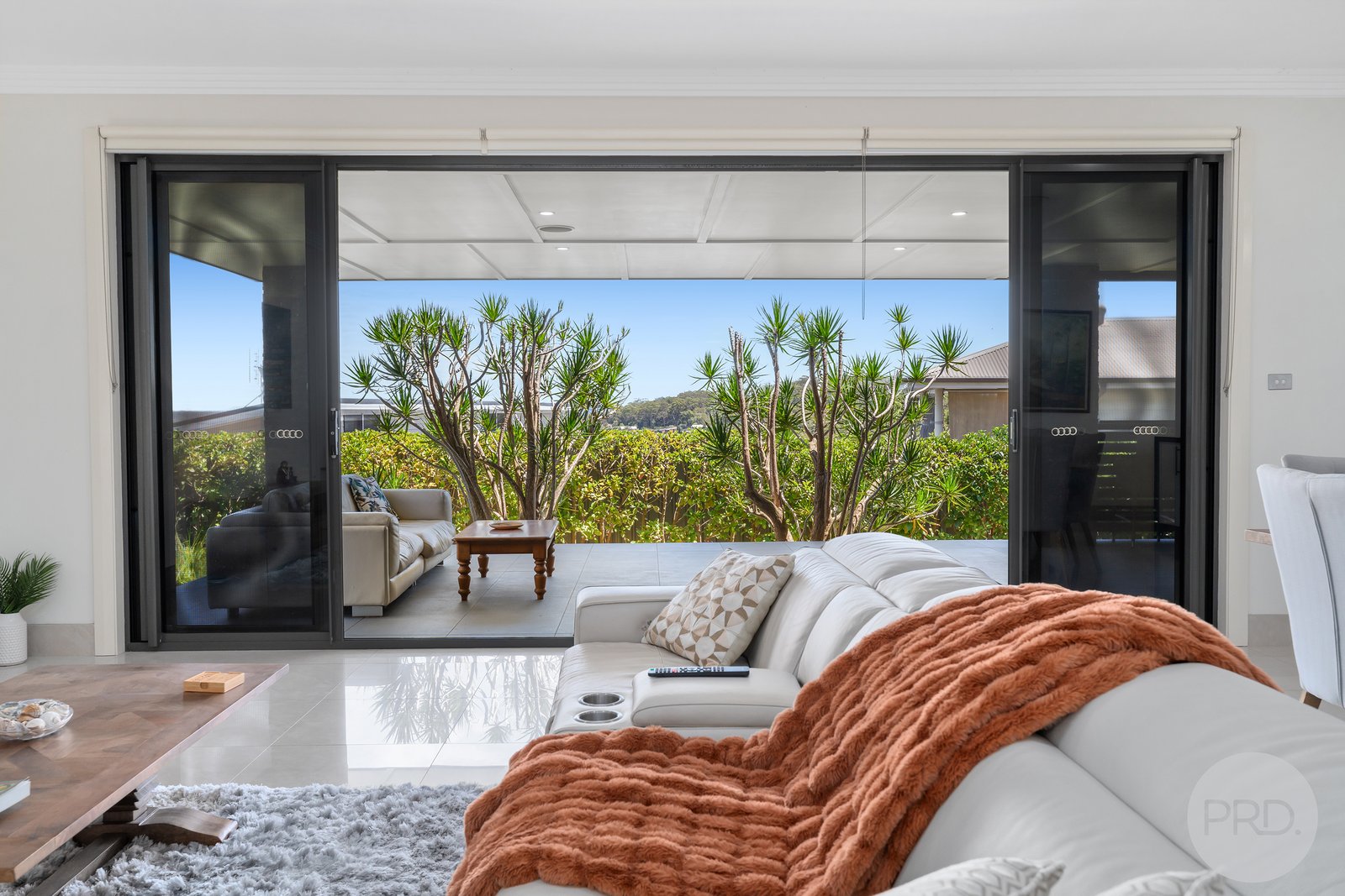 4 Cobia Place CORLETTE 4