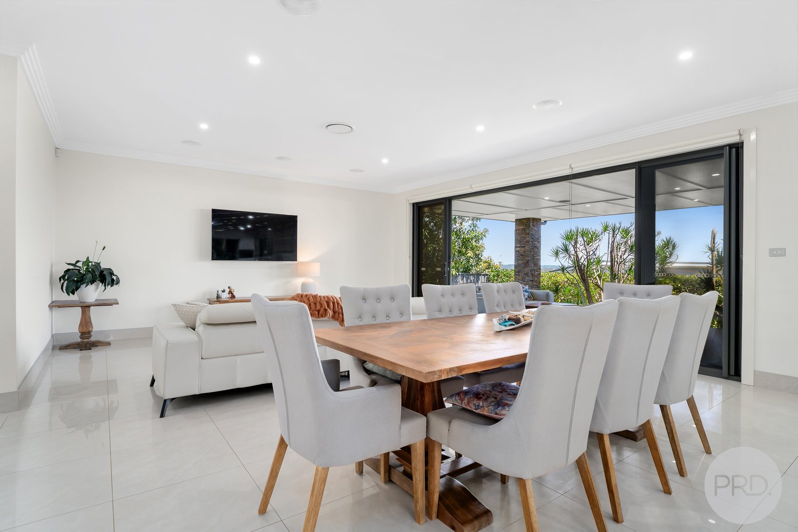 4 Cobia Place CORLETTE 5