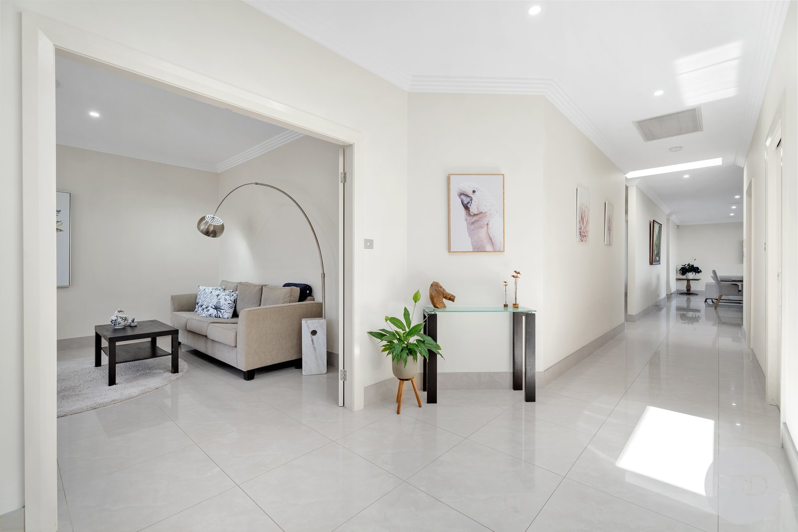 4 Cobia Place CORLETTE 6