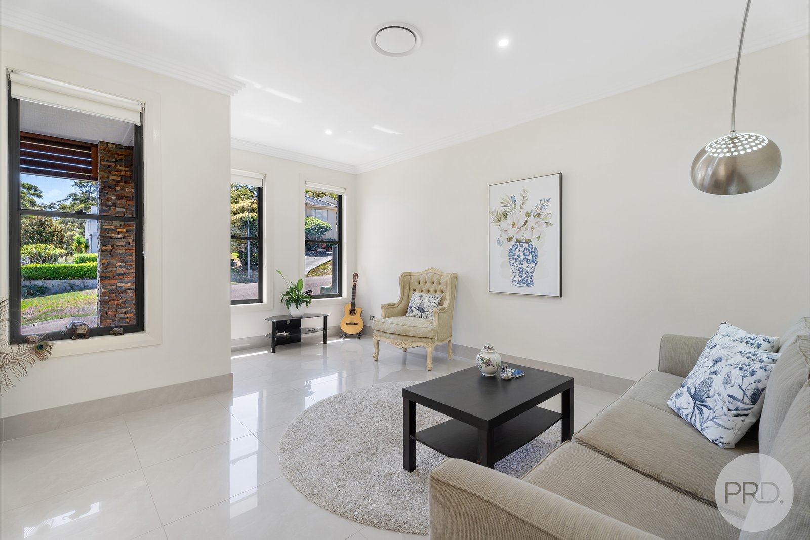 4 Cobia Place CORLETTE 7