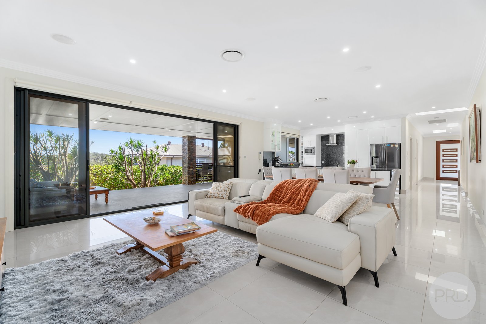 4 Cobia Place CORLETTE 8