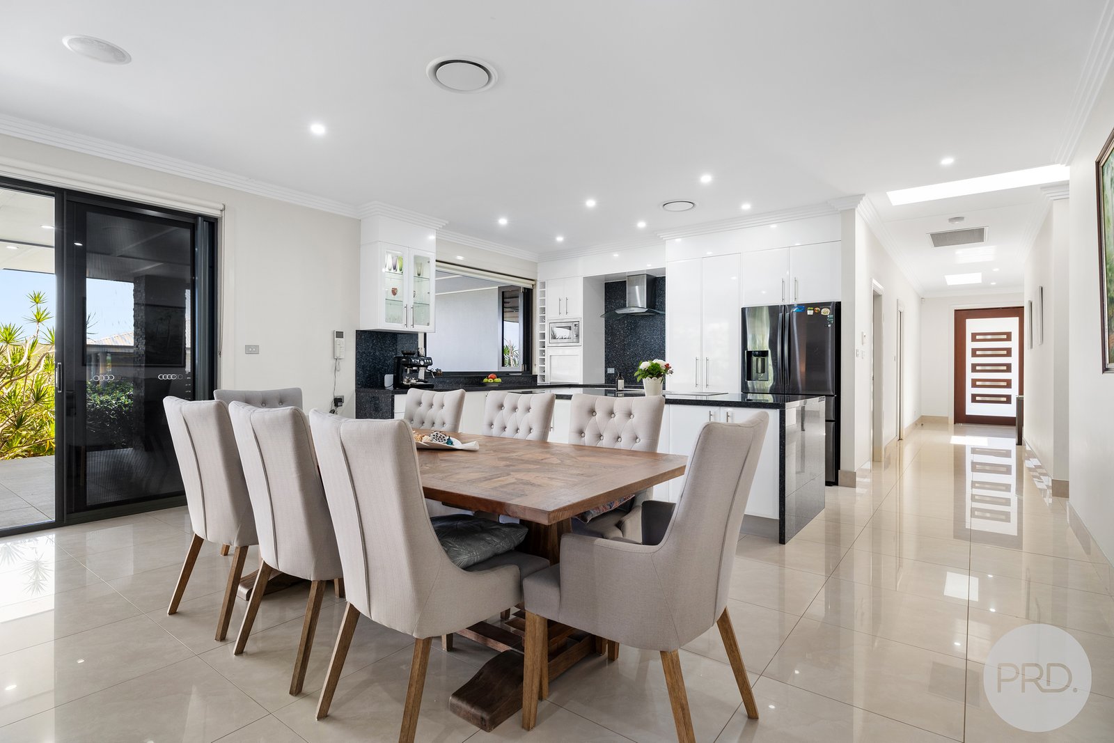 4 Cobia Place CORLETTE 9