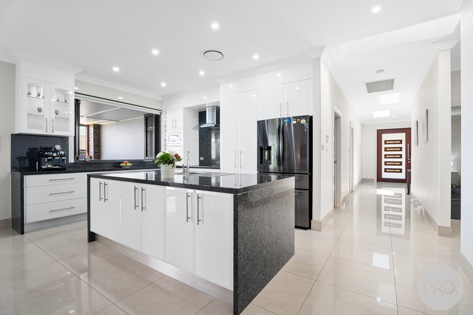 4 Cobia Place CORLETTE 10