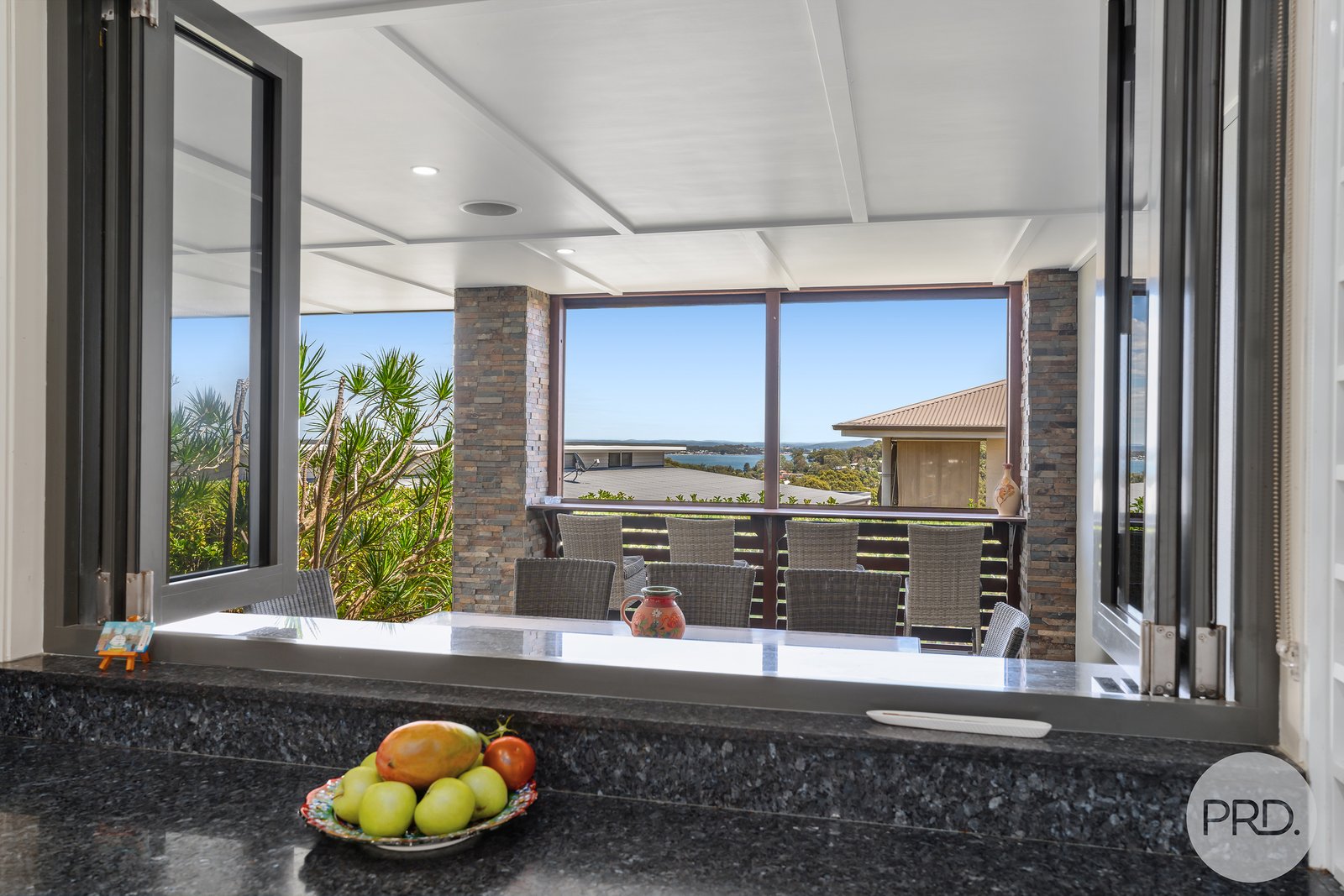 4 Cobia Place CORLETTE 12