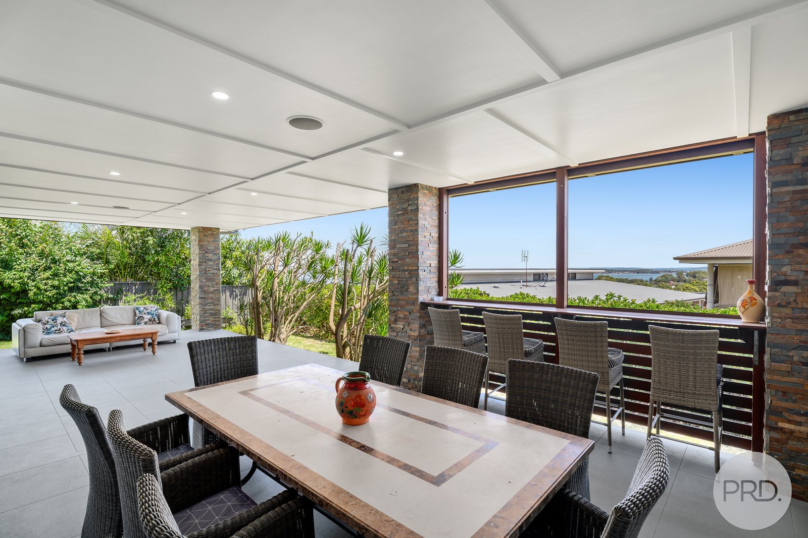 4 Cobia Place CORLETTE 13