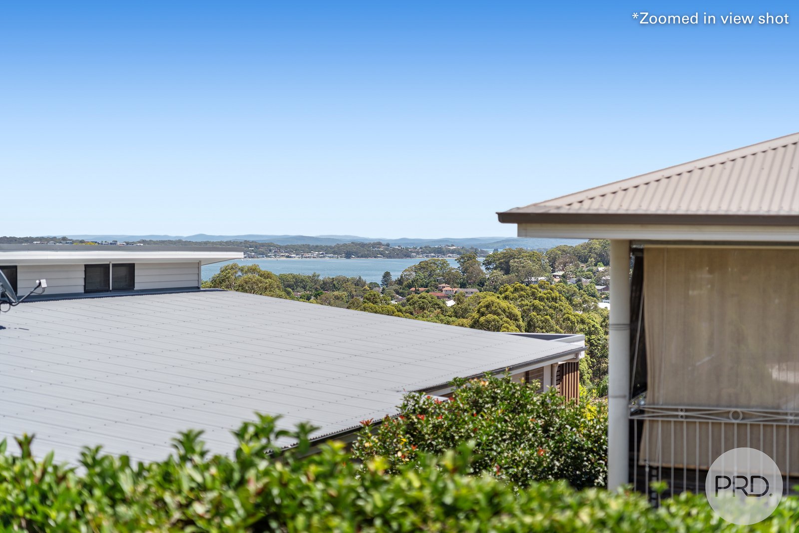 4 Cobia Place CORLETTE 17