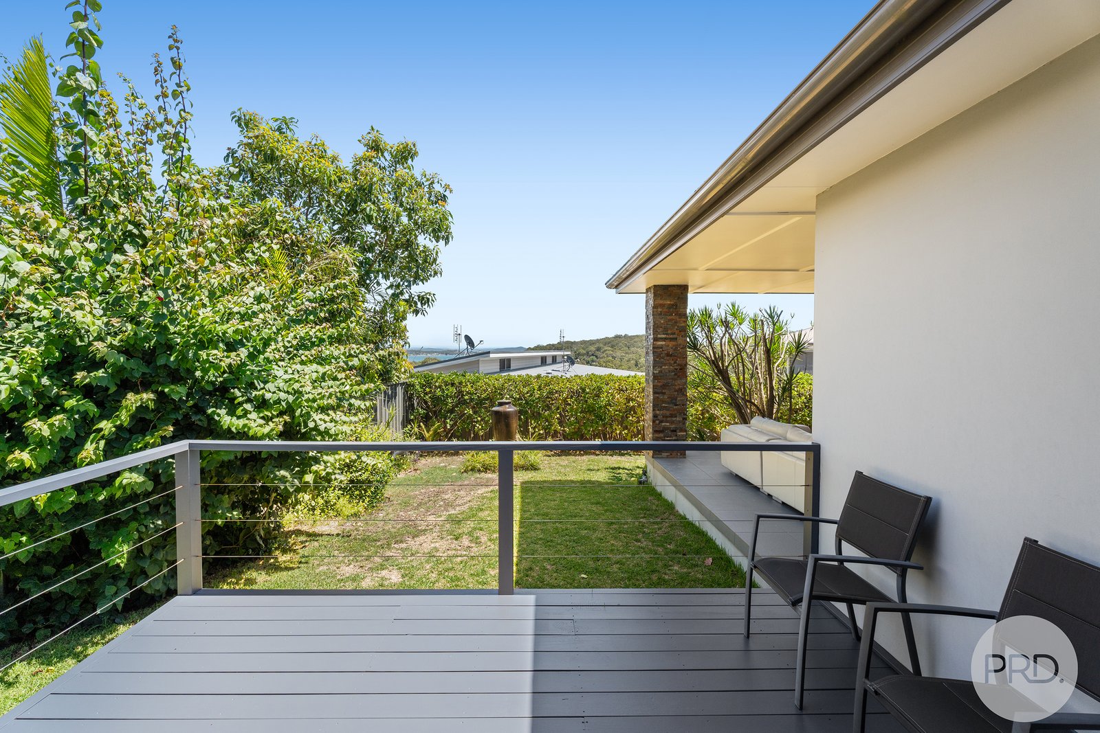 4 Cobia Place CORLETTE 21