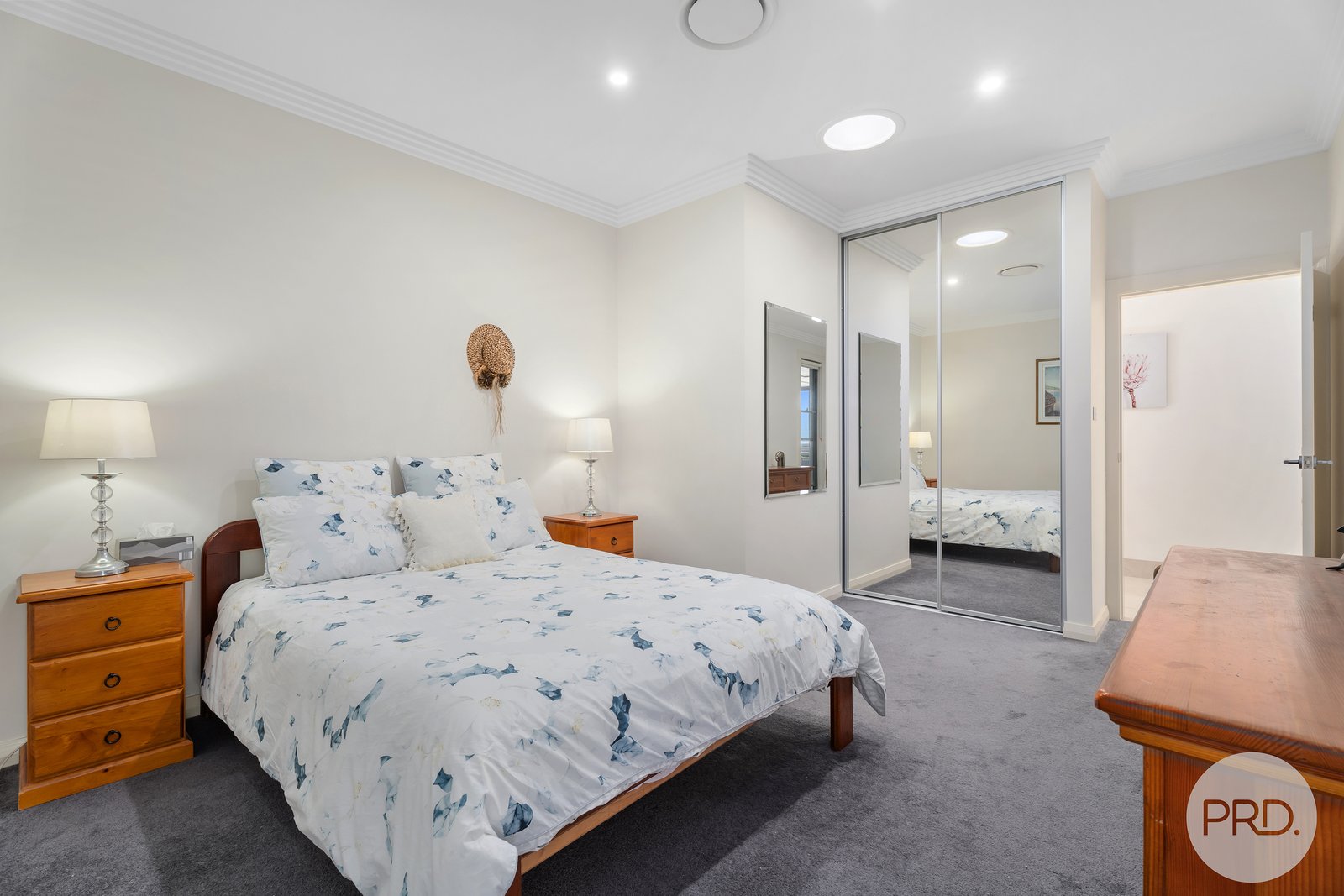 4 Cobia Place CORLETTE 22