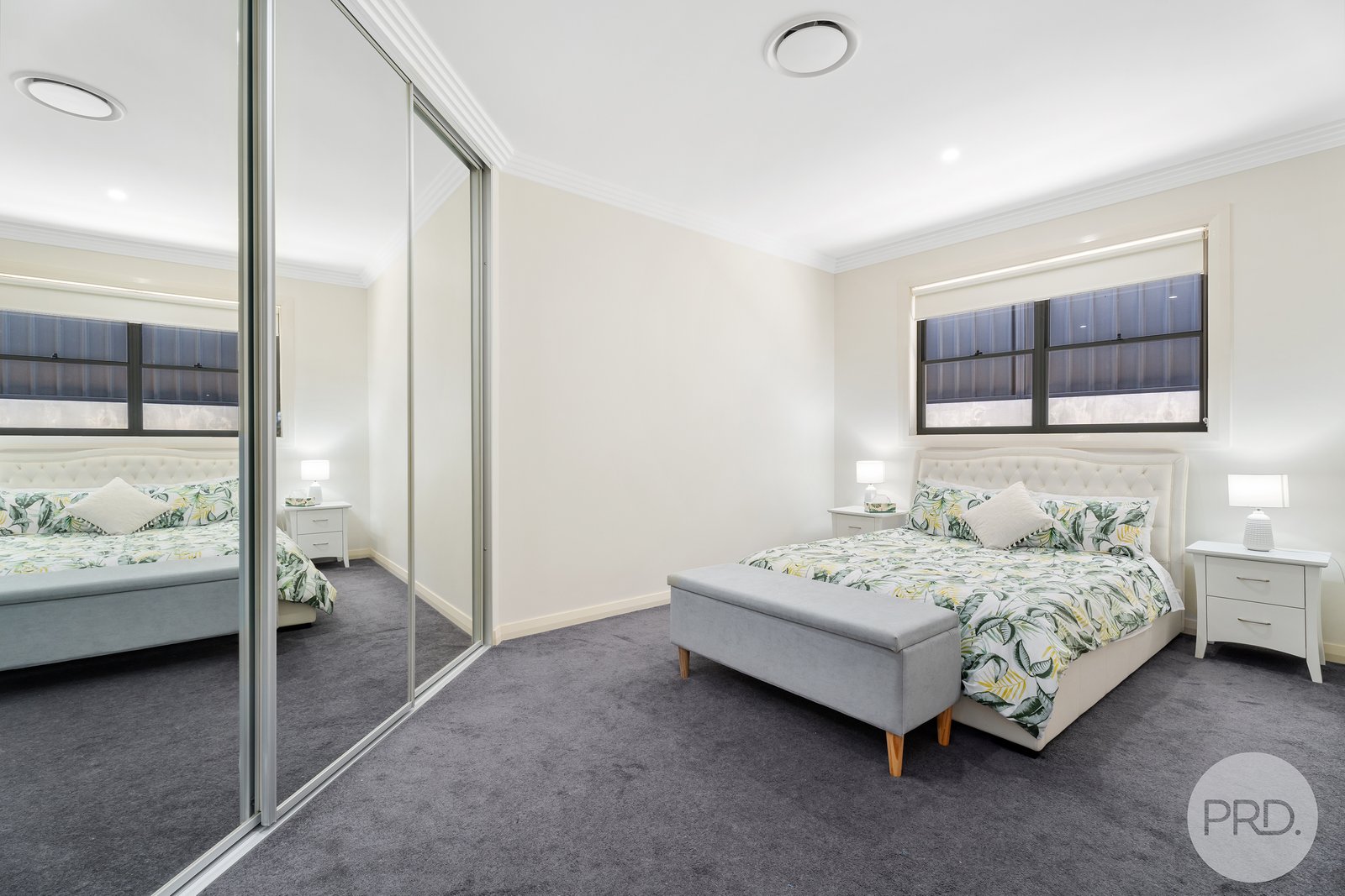 4 Cobia Place CORLETTE 23