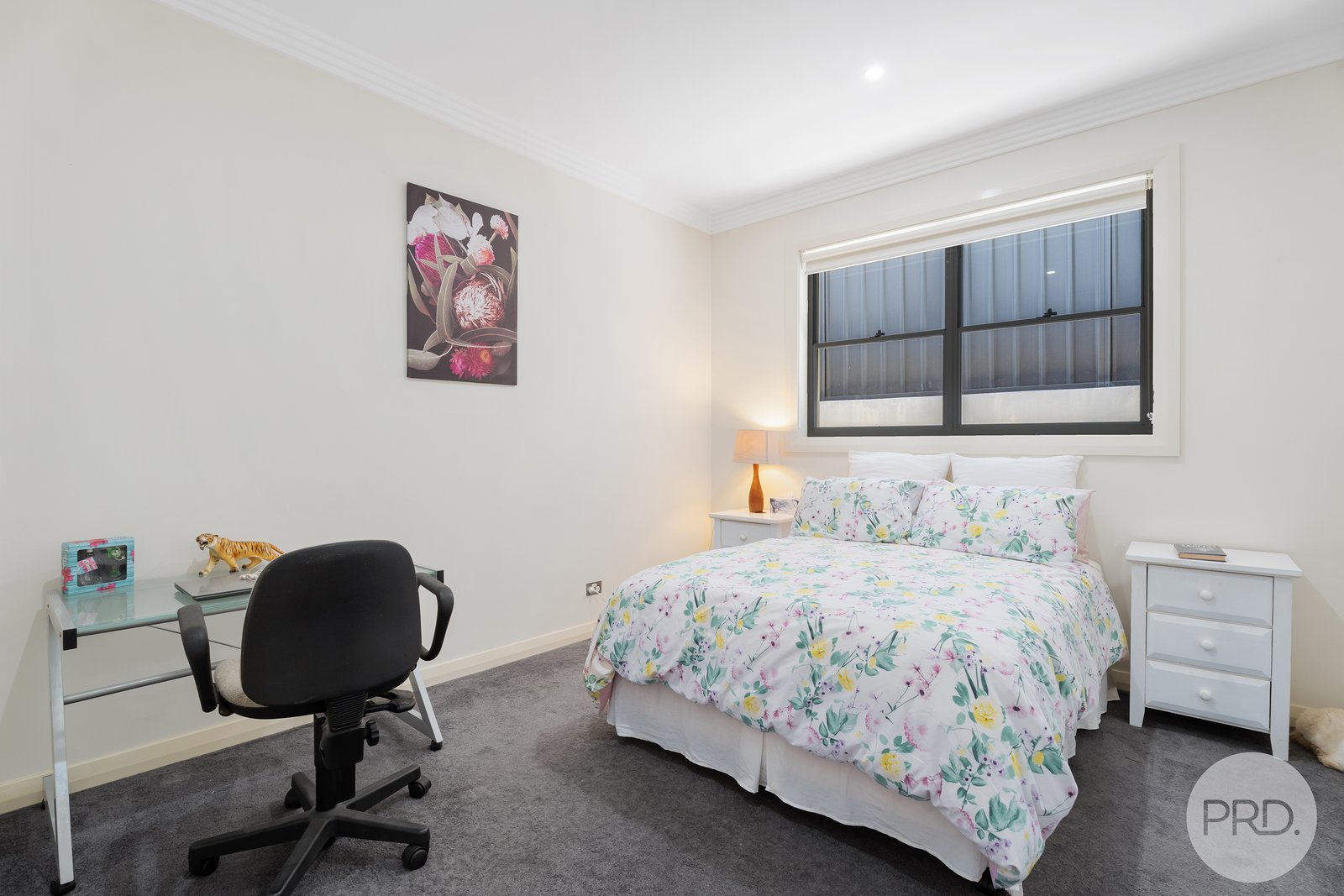 4 Cobia Place CORLETTE 24