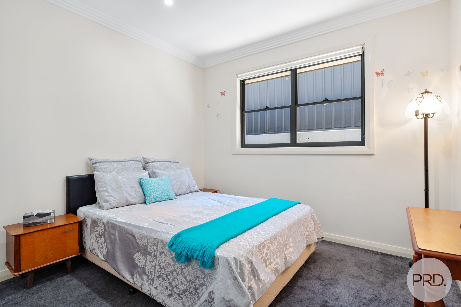 4 Cobia Place CORLETTE 25