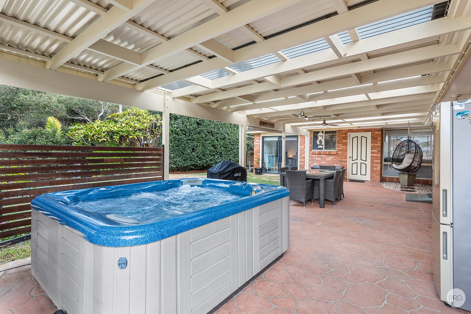 4 Colde Close ANNA BAY 2