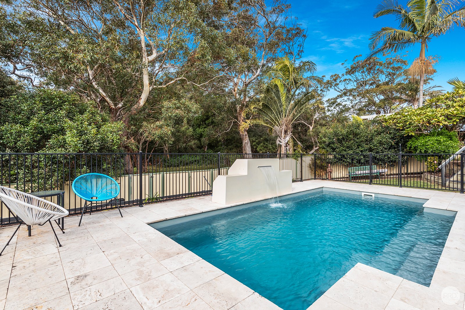 4 Colde Close ANNA BAY 3